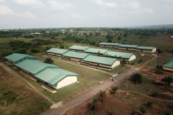 DJI_0003