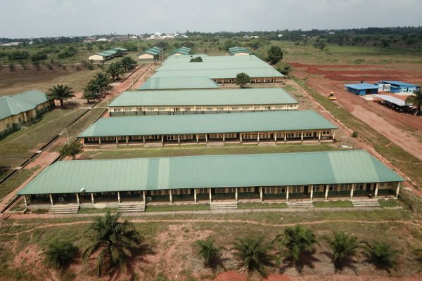 DJI_0039