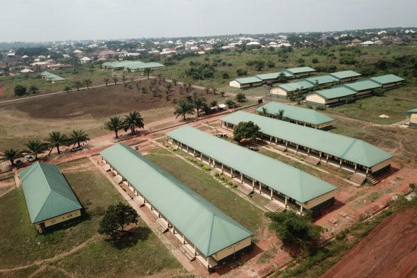 DJI_0045