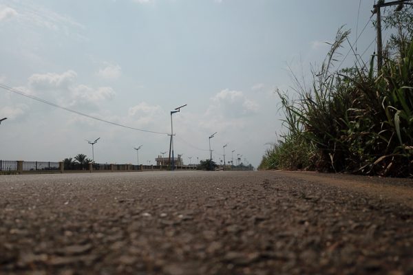 DJI_0063