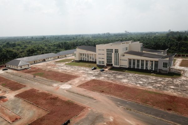 DJI_0074