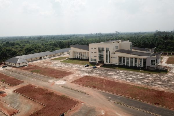 DJI_0075