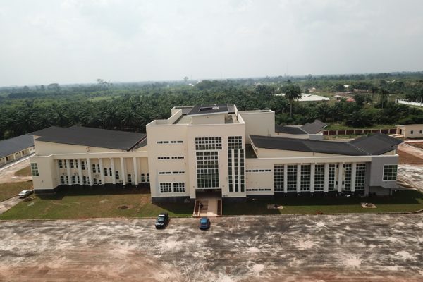 DJI_0077