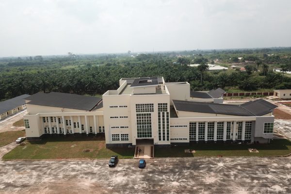 DJI_0078