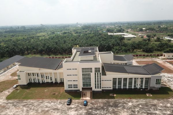 DJI_0079