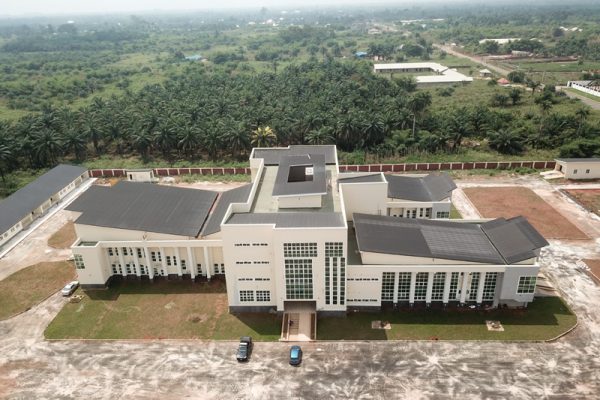 DJI_0081