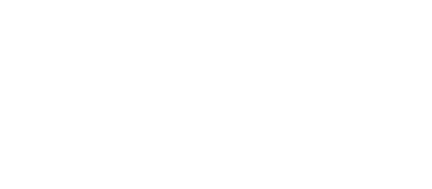 Runola