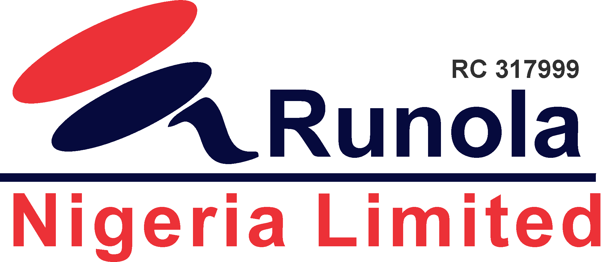 Runola