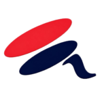 Runofeeds Nigeria Limited